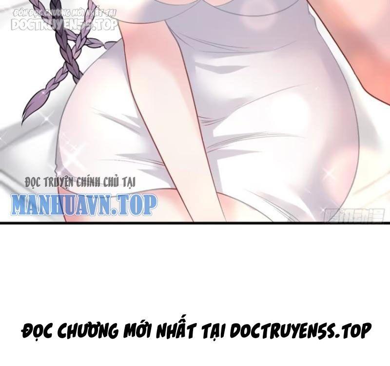 Bỏ Làm Simp Chúa, Ta Có Trong Tay Cả Tỉ Thần Hào Chapter 107 - Trang 2
