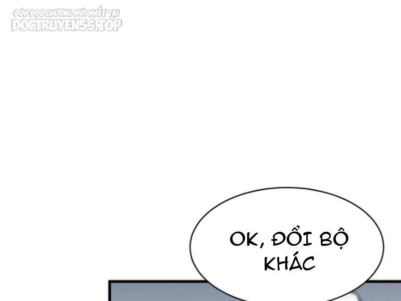 Bỏ Làm Simp Chúa, Ta Có Trong Tay Cả Tỉ Thần Hào Chapter 107 - Trang 2