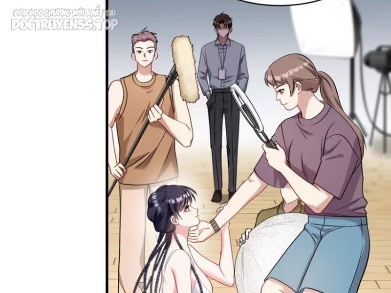 Bỏ Làm Simp Chúa, Ta Có Trong Tay Cả Tỉ Thần Hào Chapter 107 - Trang 2