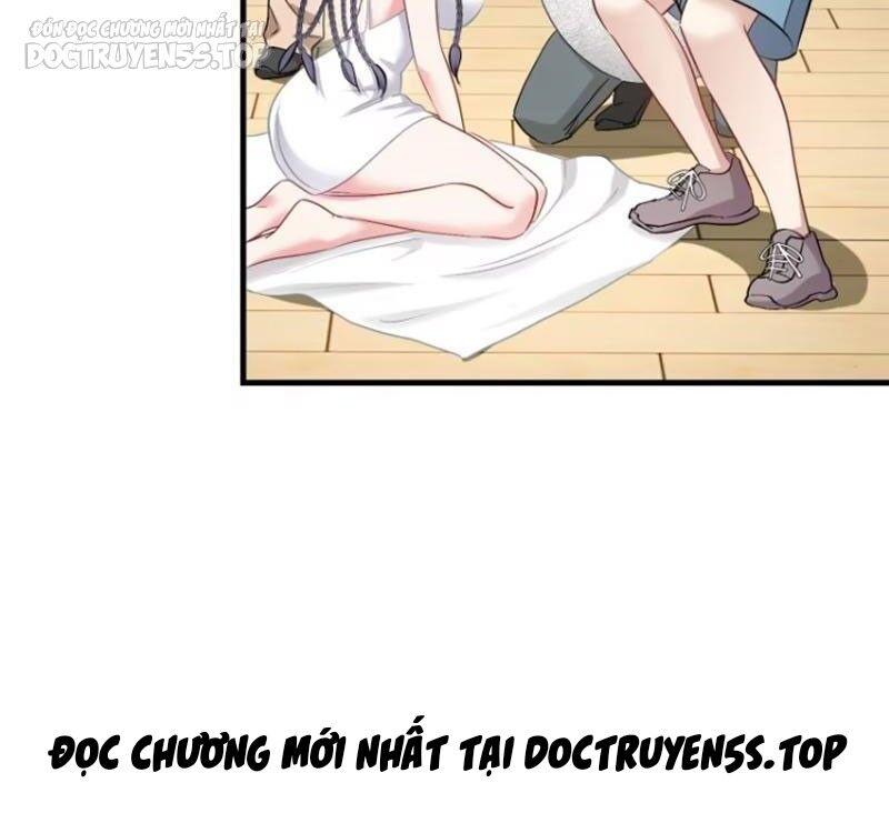 Bỏ Làm Simp Chúa, Ta Có Trong Tay Cả Tỉ Thần Hào Chapter 107 - Trang 2