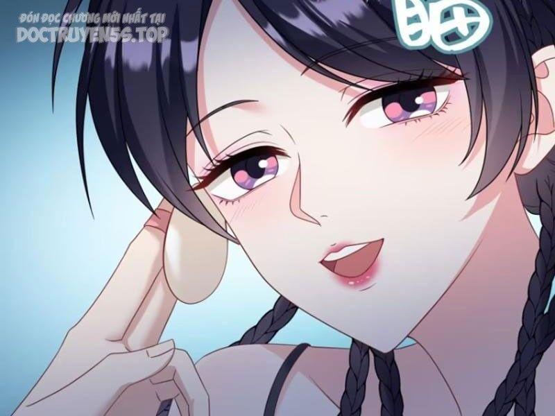 Bỏ Làm Simp Chúa, Ta Có Trong Tay Cả Tỉ Thần Hào Chapter 107 - Trang 2