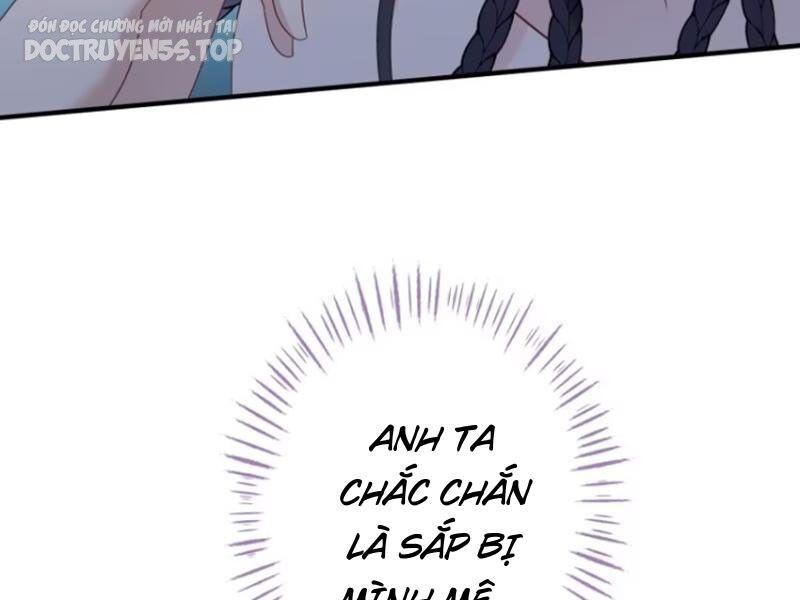 Bỏ Làm Simp Chúa, Ta Có Trong Tay Cả Tỉ Thần Hào Chapter 107 - Trang 2