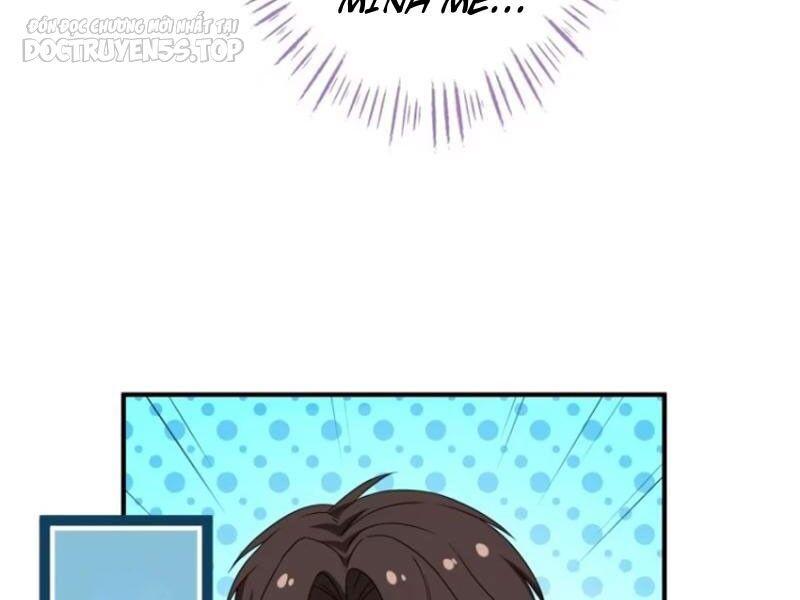 Bỏ Làm Simp Chúa, Ta Có Trong Tay Cả Tỉ Thần Hào Chapter 107 - Trang 2