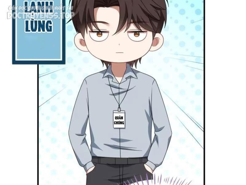 Bỏ Làm Simp Chúa, Ta Có Trong Tay Cả Tỉ Thần Hào Chapter 107 - Trang 2