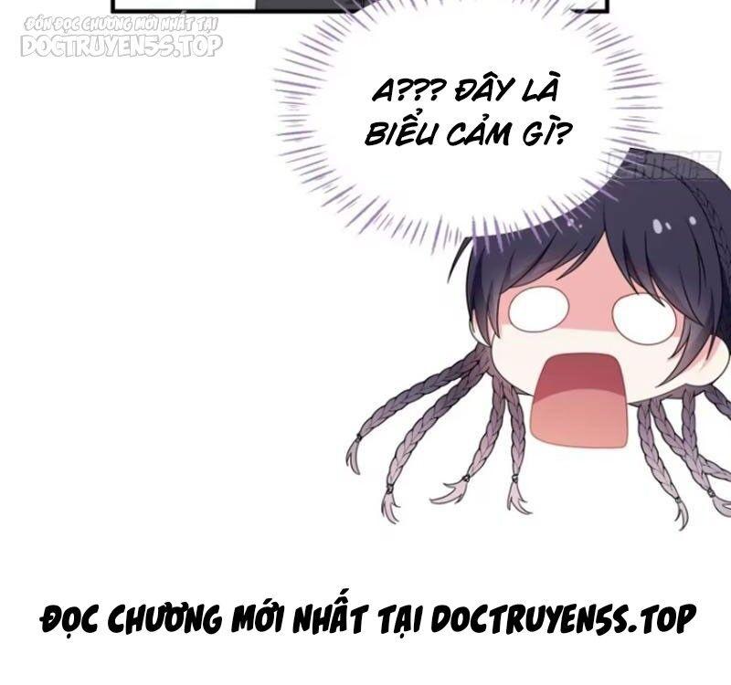 Bỏ Làm Simp Chúa, Ta Có Trong Tay Cả Tỉ Thần Hào Chapter 107 - Trang 2