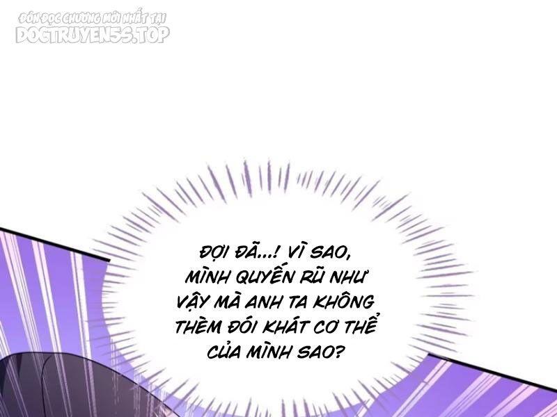 Bỏ Làm Simp Chúa, Ta Có Trong Tay Cả Tỉ Thần Hào Chapter 107 - Trang 2