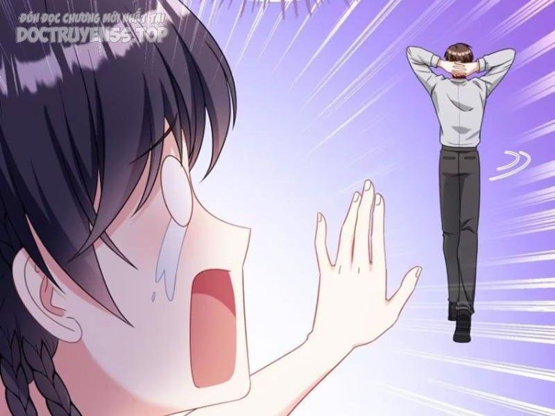 Bỏ Làm Simp Chúa, Ta Có Trong Tay Cả Tỉ Thần Hào Chapter 107 - Trang 2