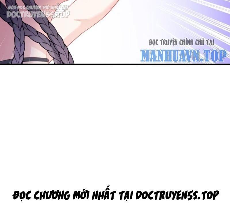 Bỏ Làm Simp Chúa, Ta Có Trong Tay Cả Tỉ Thần Hào Chapter 107 - Trang 2