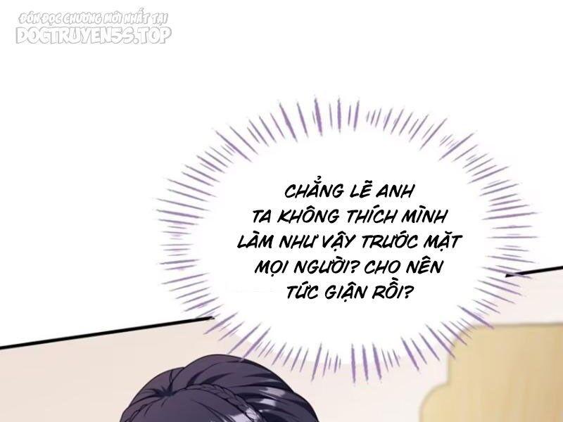 Bỏ Làm Simp Chúa, Ta Có Trong Tay Cả Tỉ Thần Hào Chapter 107 - Trang 2