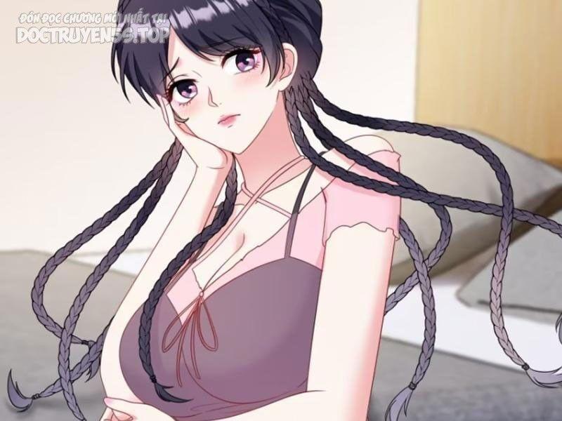 Bỏ Làm Simp Chúa, Ta Có Trong Tay Cả Tỉ Thần Hào Chapter 107 - Trang 2