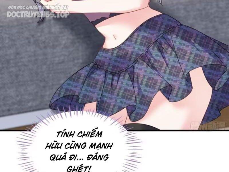 Bỏ Làm Simp Chúa, Ta Có Trong Tay Cả Tỉ Thần Hào Chapter 107 - Trang 2