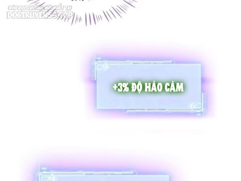 Bỏ Làm Simp Chúa, Ta Có Trong Tay Cả Tỉ Thần Hào Chapter 107 - Trang 2