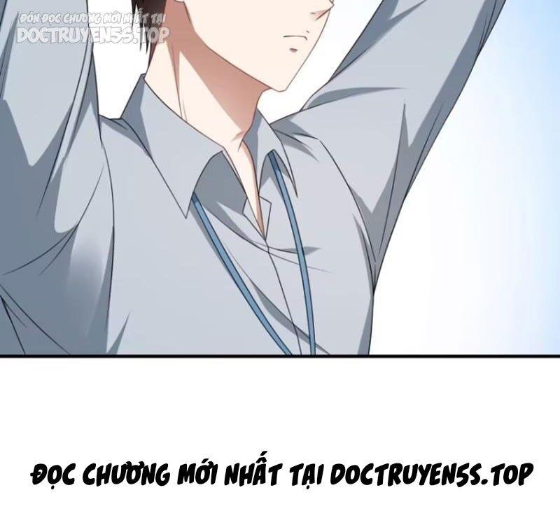 Bỏ Làm Simp Chúa, Ta Có Trong Tay Cả Tỉ Thần Hào Chapter 107 - Trang 2