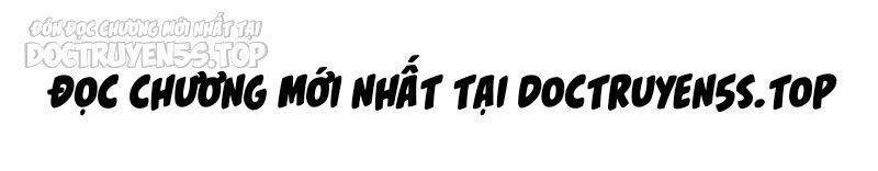 Bỏ Làm Simp Chúa, Ta Có Trong Tay Cả Tỉ Thần Hào Chapter 107 - Trang 2