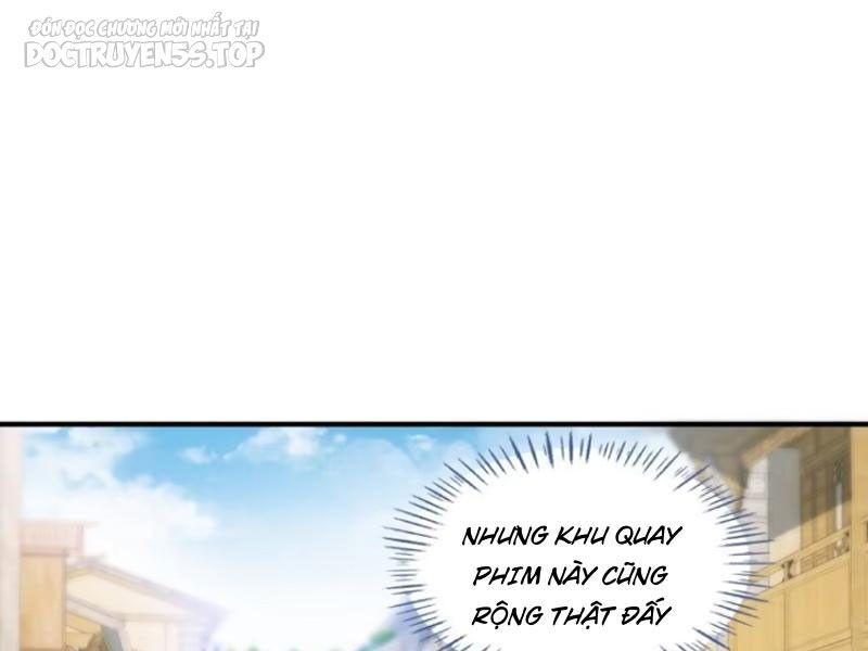 Bỏ Làm Simp Chúa, Ta Có Trong Tay Cả Tỉ Thần Hào Chapter 107 - Trang 2