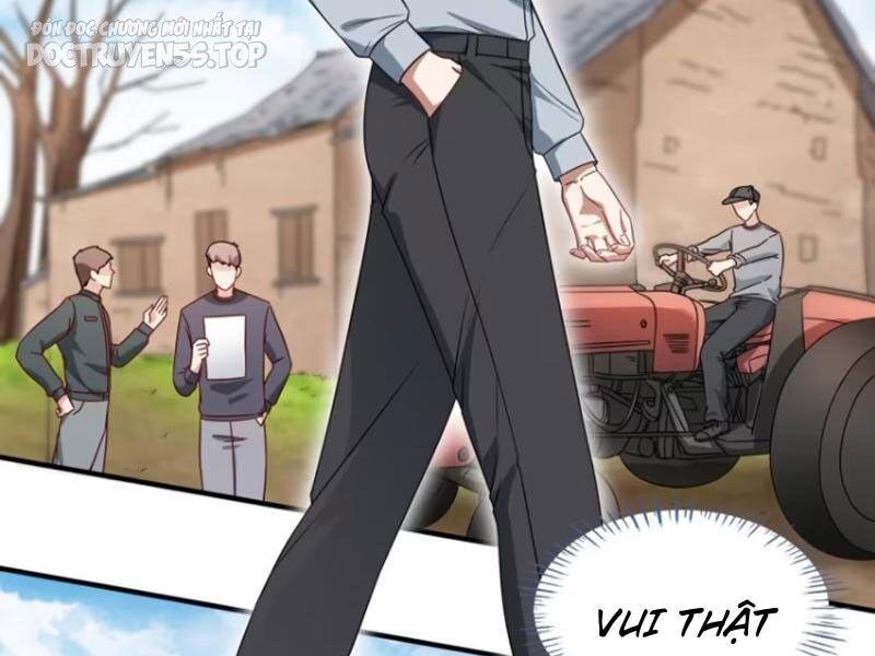 Bỏ Làm Simp Chúa, Ta Có Trong Tay Cả Tỉ Thần Hào Chapter 107 - Trang 2