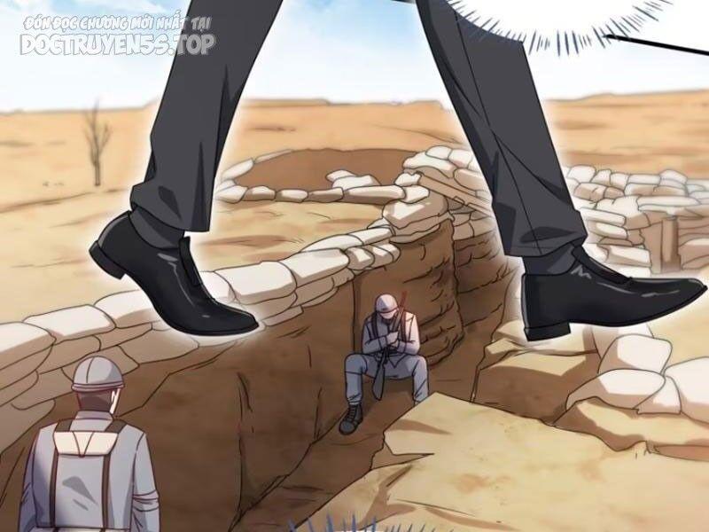 Bỏ Làm Simp Chúa, Ta Có Trong Tay Cả Tỉ Thần Hào Chapter 107 - Trang 2