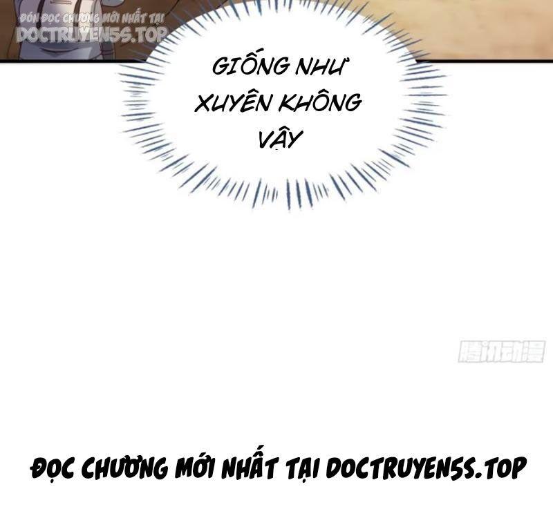 Bỏ Làm Simp Chúa, Ta Có Trong Tay Cả Tỉ Thần Hào Chapter 107 - Trang 2