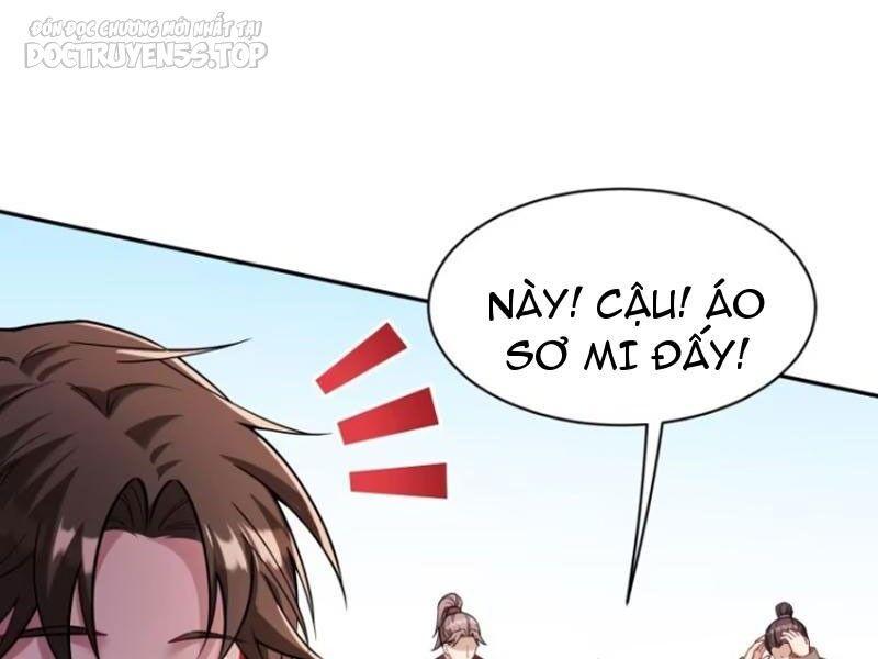 Bỏ Làm Simp Chúa, Ta Có Trong Tay Cả Tỉ Thần Hào Chapter 107 - Trang 2