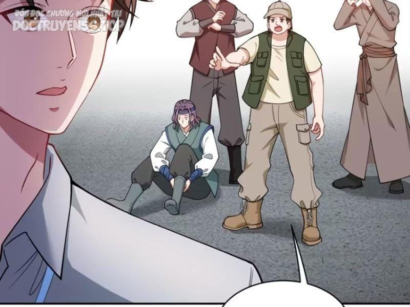 Bỏ Làm Simp Chúa, Ta Có Trong Tay Cả Tỉ Thần Hào Chapter 107 - Trang 2