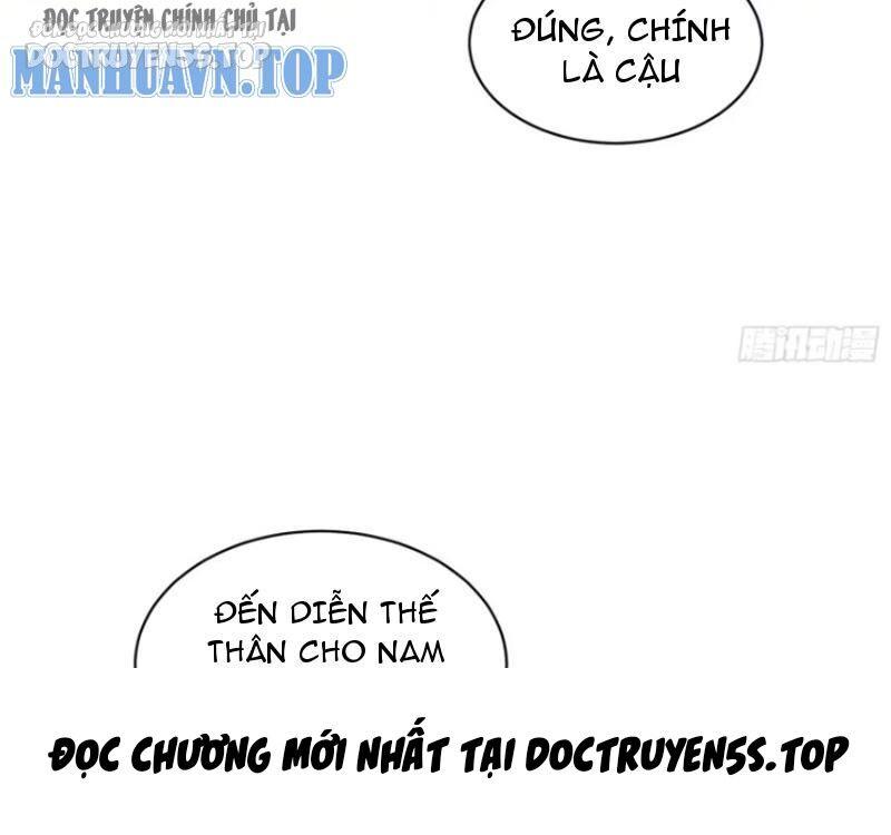 Bỏ Làm Simp Chúa, Ta Có Trong Tay Cả Tỉ Thần Hào Chapter 107 - Trang 2