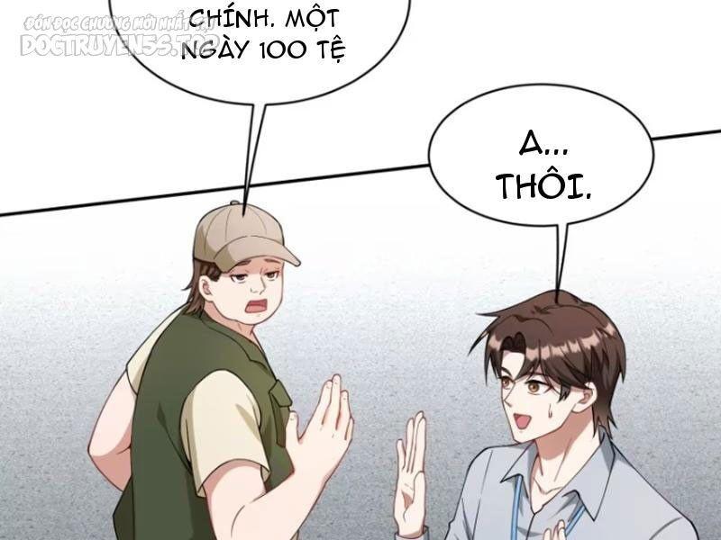 Bỏ Làm Simp Chúa, Ta Có Trong Tay Cả Tỉ Thần Hào Chapter 107 - Trang 2