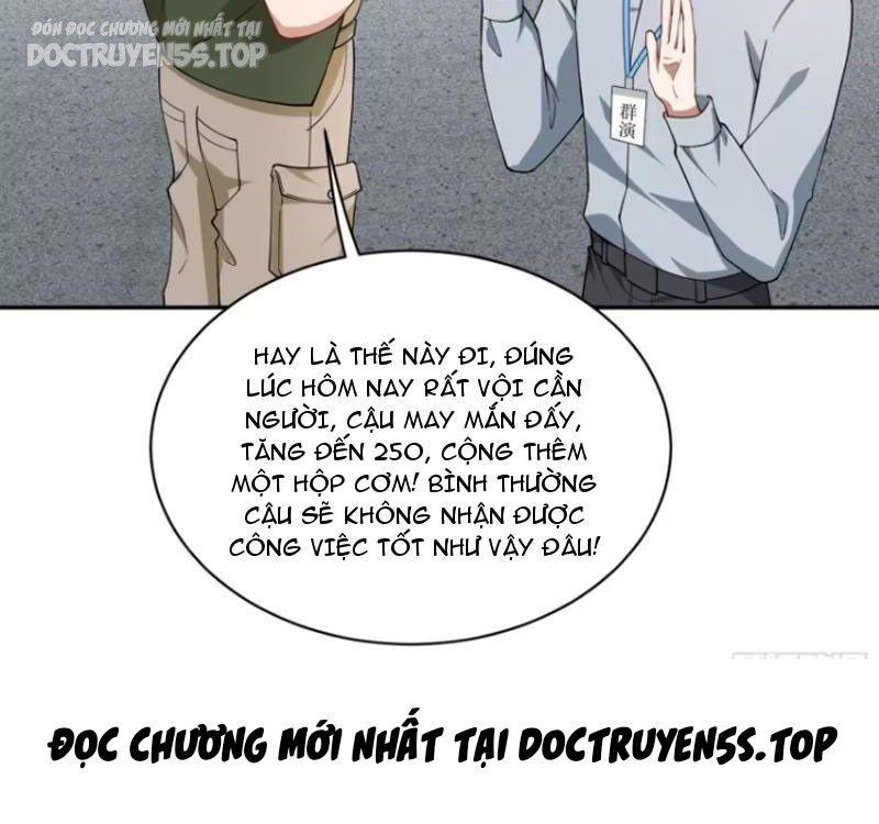 Bỏ Làm Simp Chúa, Ta Có Trong Tay Cả Tỉ Thần Hào Chapter 107 - Trang 2