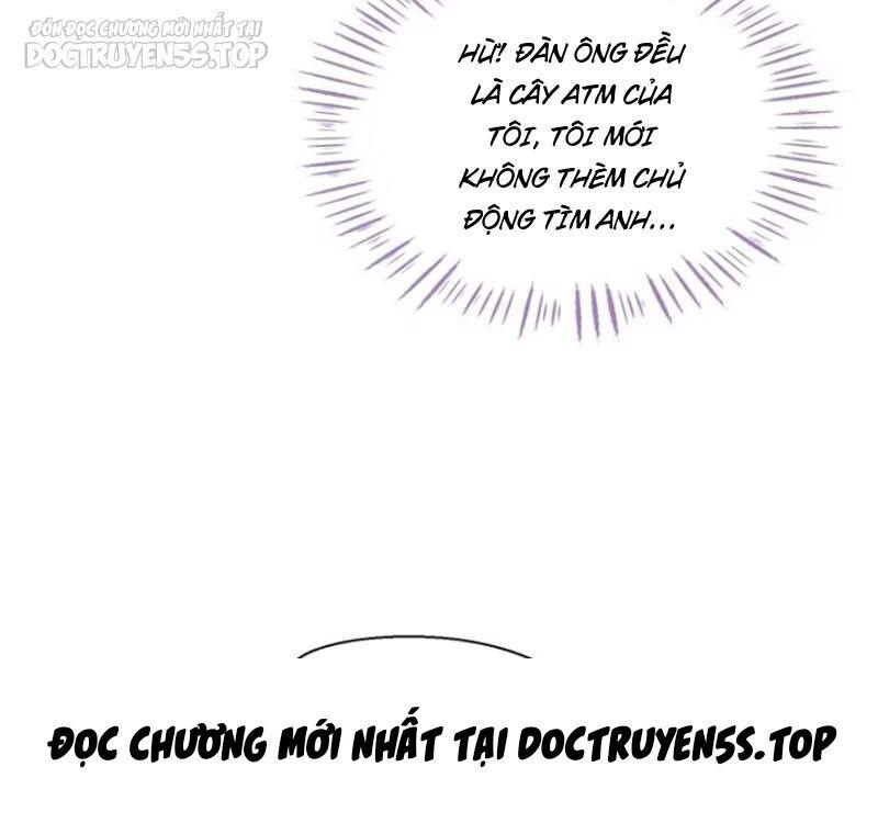 Bỏ Làm Simp Chúa, Ta Có Trong Tay Cả Tỉ Thần Hào Chapter 107 - Trang 2
