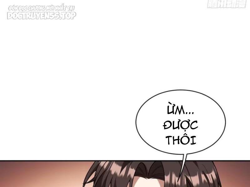 Bỏ Làm Simp Chúa, Ta Có Trong Tay Cả Tỉ Thần Hào Chapter 107 - Trang 2