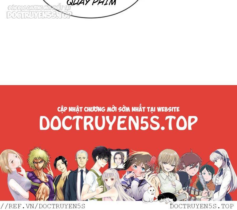 Bỏ Làm Simp Chúa, Ta Có Trong Tay Cả Tỉ Thần Hào Chapter 107 - Trang 2