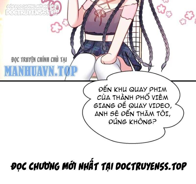 Bỏ Làm Simp Chúa, Ta Có Trong Tay Cả Tỉ Thần Hào Chapter 107 - Trang 2