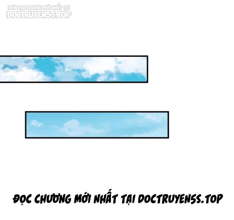 Bỏ Làm Simp Chúa, Ta Có Trong Tay Cả Tỉ Thần Hào Chapter 107 - Trang 2