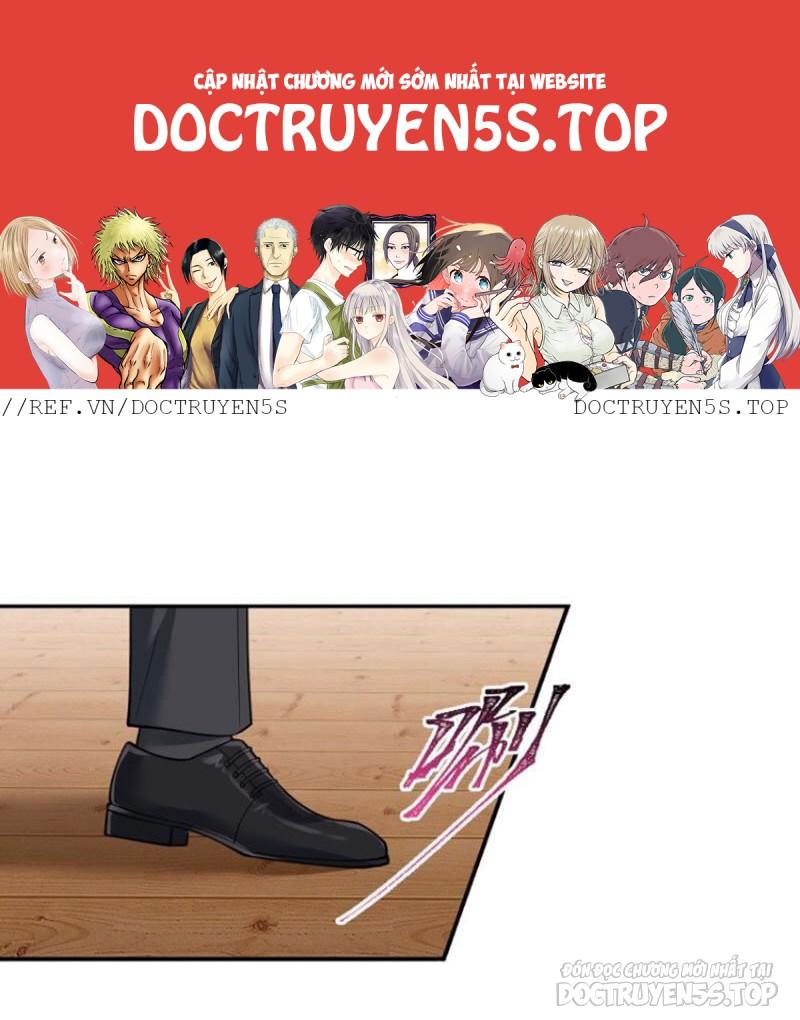 Bỏ Làm Simp Chúa, Ta Có Trong Tay Cả Tỉ Thần Hào Chapter 108 - Trang 2