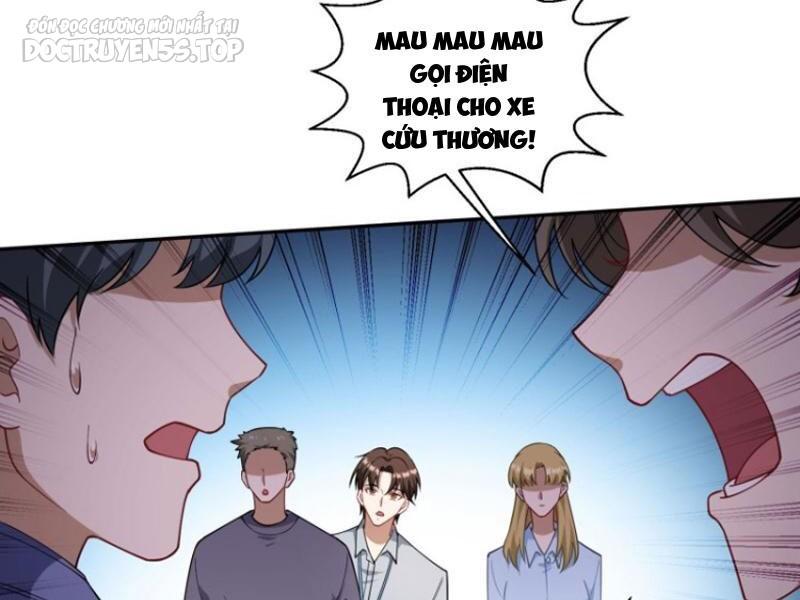 Bỏ Làm Simp Chúa, Ta Có Trong Tay Cả Tỉ Thần Hào Chapter 108 - Trang 2
