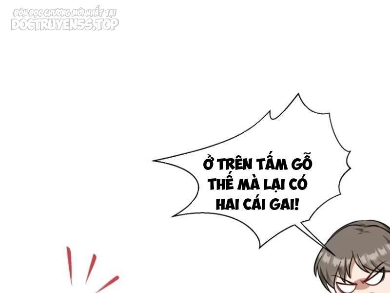 Bỏ Làm Simp Chúa, Ta Có Trong Tay Cả Tỉ Thần Hào Chapter 108 - Trang 2