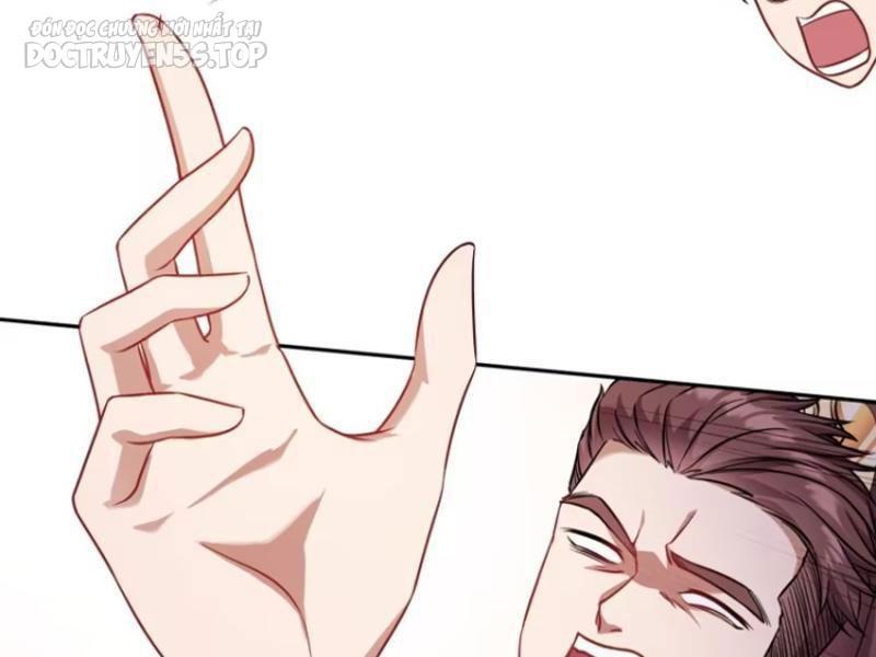 Bỏ Làm Simp Chúa, Ta Có Trong Tay Cả Tỉ Thần Hào Chapter 108 - Trang 2