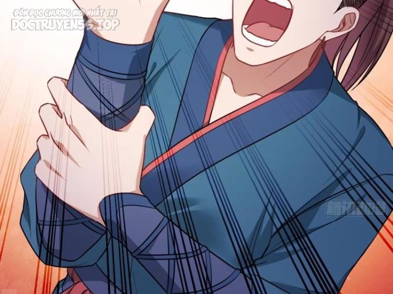 Bỏ Làm Simp Chúa, Ta Có Trong Tay Cả Tỉ Thần Hào Chapter 108 - Trang 2