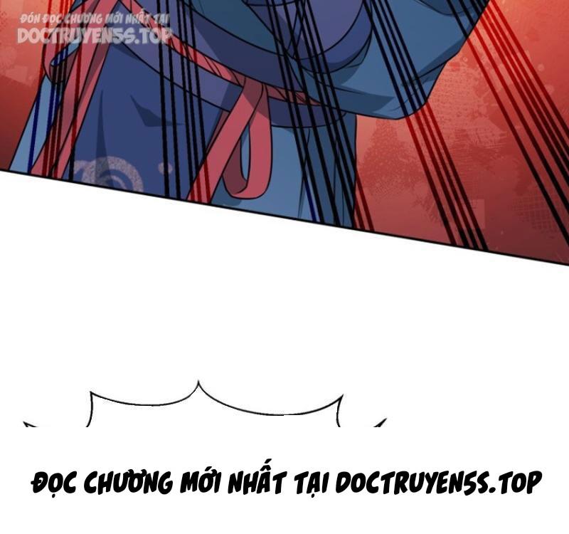 Bỏ Làm Simp Chúa, Ta Có Trong Tay Cả Tỉ Thần Hào Chapter 108 - Trang 2