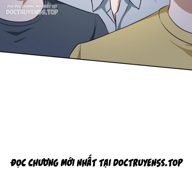 Bỏ Làm Simp Chúa, Ta Có Trong Tay Cả Tỉ Thần Hào Chapter 108 - Trang 2