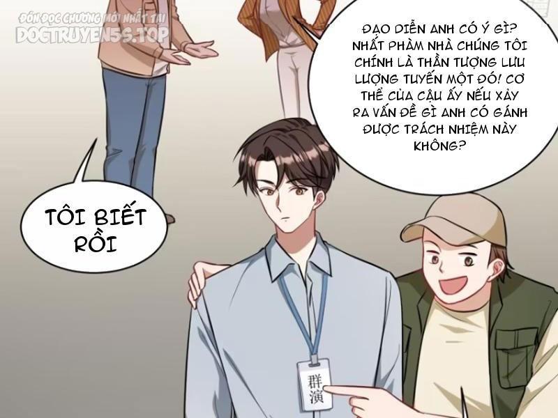 Bỏ Làm Simp Chúa, Ta Có Trong Tay Cả Tỉ Thần Hào Chapter 108 - Trang 2