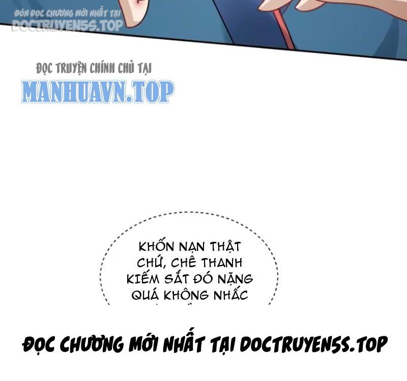 Bỏ Làm Simp Chúa, Ta Có Trong Tay Cả Tỉ Thần Hào Chapter 108 - Trang 2