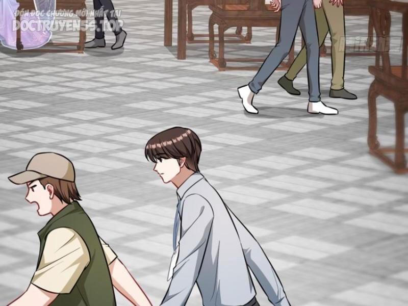 Bỏ Làm Simp Chúa, Ta Có Trong Tay Cả Tỉ Thần Hào Chapter 108 - Trang 2