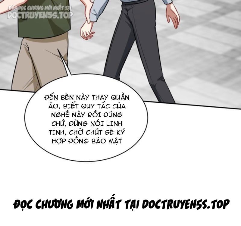 Bỏ Làm Simp Chúa, Ta Có Trong Tay Cả Tỉ Thần Hào Chapter 108 - Trang 2