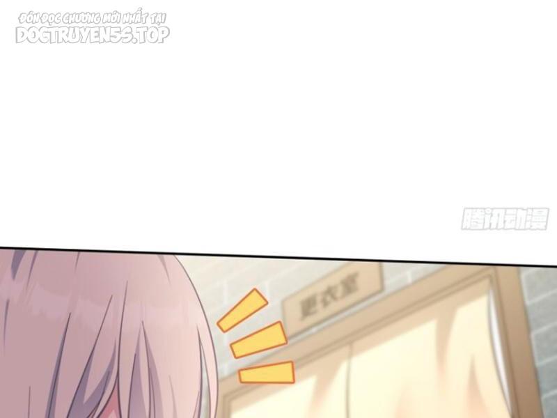 Bỏ Làm Simp Chúa, Ta Có Trong Tay Cả Tỉ Thần Hào Chapter 108 - Trang 2