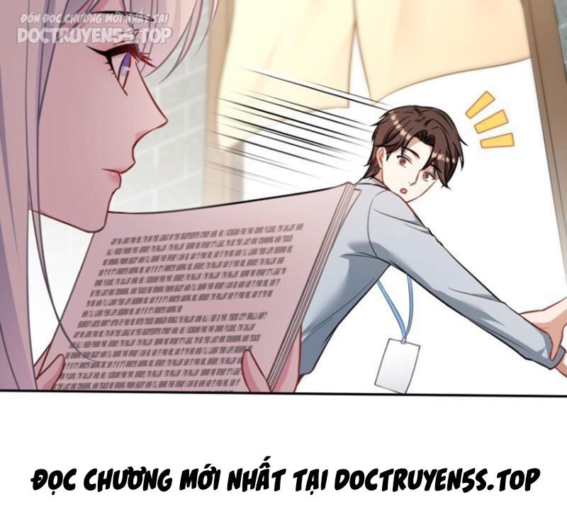 Bỏ Làm Simp Chúa, Ta Có Trong Tay Cả Tỉ Thần Hào Chapter 108 - Trang 2