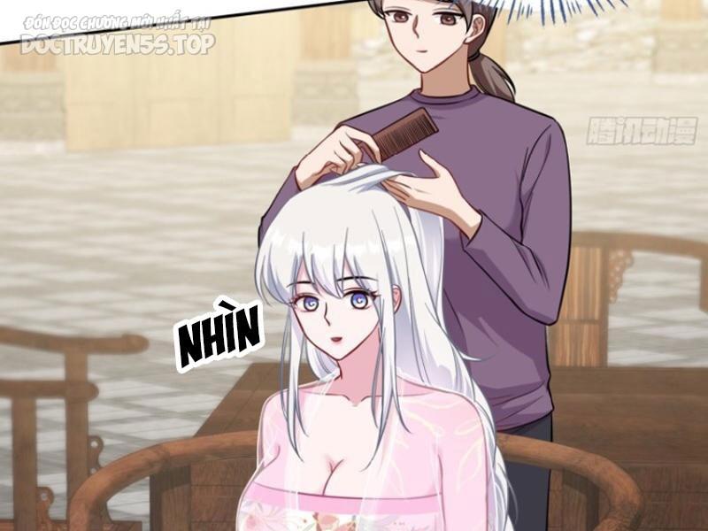 Bỏ Làm Simp Chúa, Ta Có Trong Tay Cả Tỉ Thần Hào Chapter 108 - Trang 2