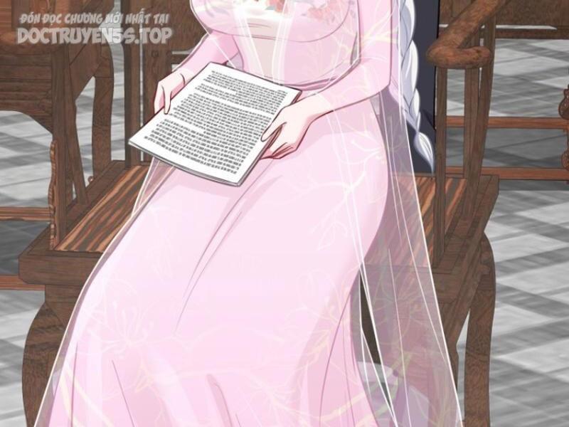 Bỏ Làm Simp Chúa, Ta Có Trong Tay Cả Tỉ Thần Hào Chapter 108 - Trang 2