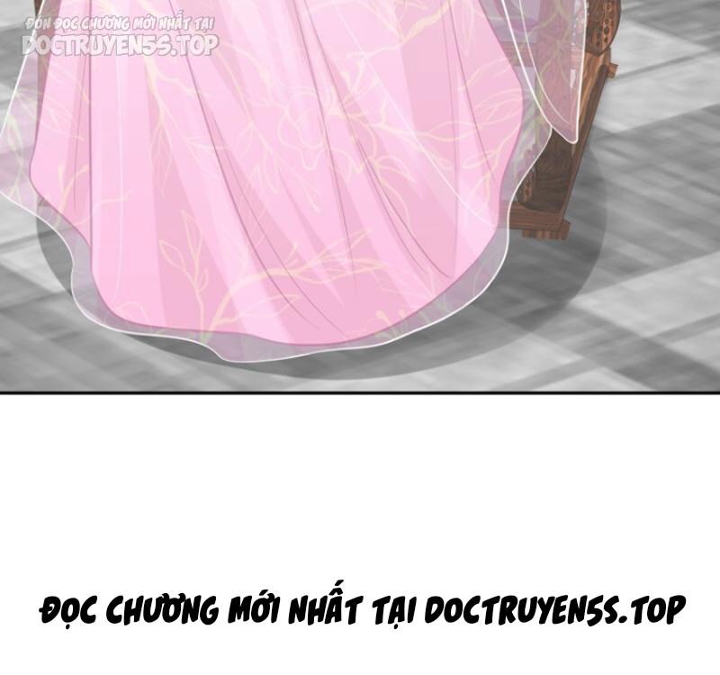 Bỏ Làm Simp Chúa, Ta Có Trong Tay Cả Tỉ Thần Hào Chapter 108 - Trang 2