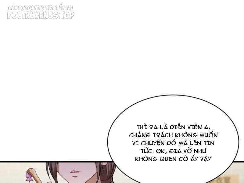 Bỏ Làm Simp Chúa, Ta Có Trong Tay Cả Tỉ Thần Hào Chapter 108 - Trang 2