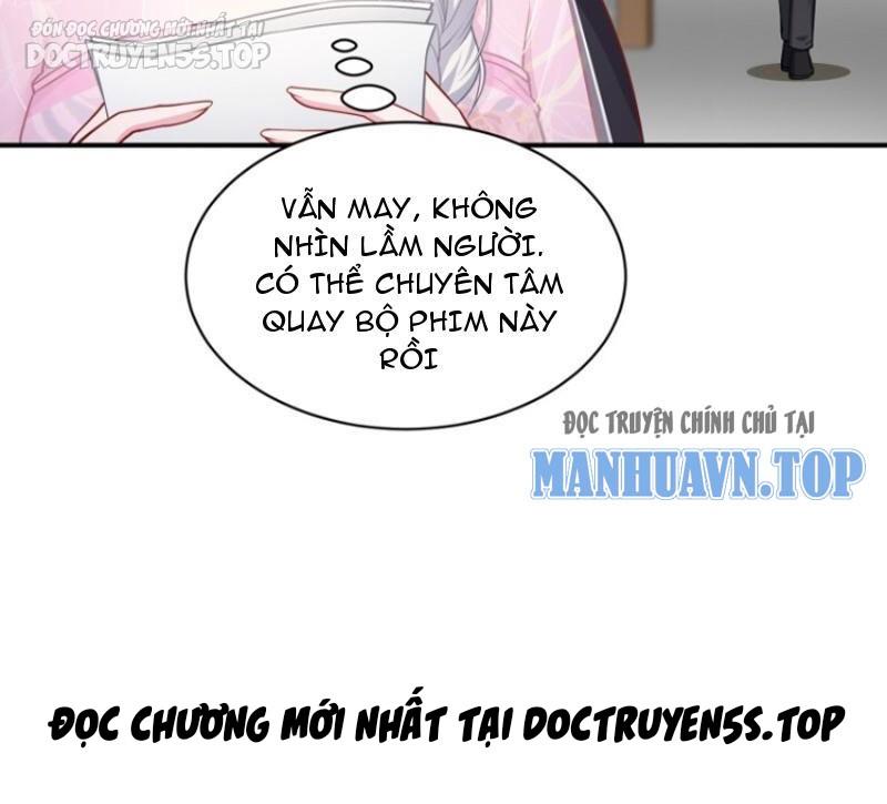Bỏ Làm Simp Chúa, Ta Có Trong Tay Cả Tỉ Thần Hào Chapter 108 - Trang 2